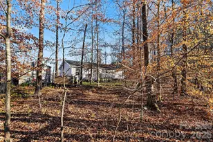 186 Ridge Creek Dr, Troutman, NC 28166 - Photo 26