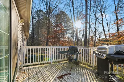 186 Ridge Creek Drive, Troutman, NC 28166 - Photo 28