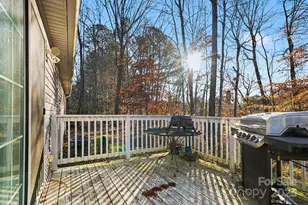 186 Ridge Creek Dr, Troutman, NC 28166 - Photo 28