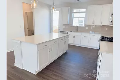 14105 Alley Mae None, Huntersville, NC 28078 - Photo 4