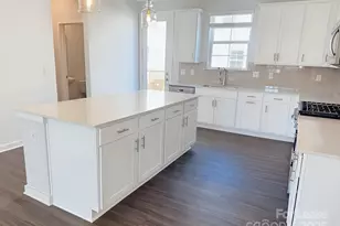 14105 Alley Mae None, Huntersville, NC 28078 - Photo 4