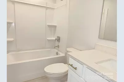 14105 Alley Mae None, Huntersville, NC 28078 - Photo 22