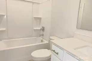 14105 Alley Mae None, Huntersville, NC 28078 - Photo 22