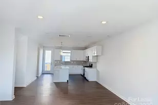 14105 Alley Mae None, Huntersville, NC 28078 - Photo 8