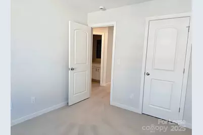 14105 Alley Mae None, Huntersville, NC 28078 - Photo 26