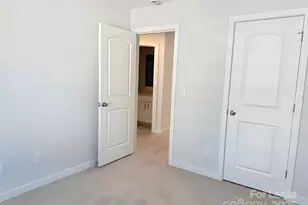 14105 Alley Mae None, Huntersville, NC 28078 - Photo 26