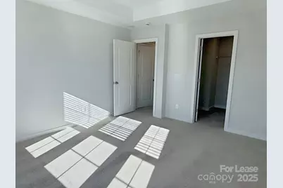 14105 Alley Mae None, Huntersville, NC 28078 - Photo 16