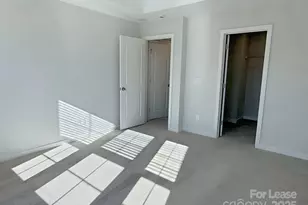 14105 Alley Mae None, Huntersville, NC 28078 - Photo 16