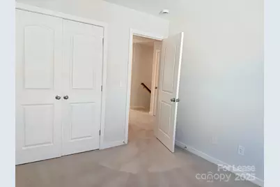 14105 Alley Mae None, Huntersville, NC 28078 - Photo 24