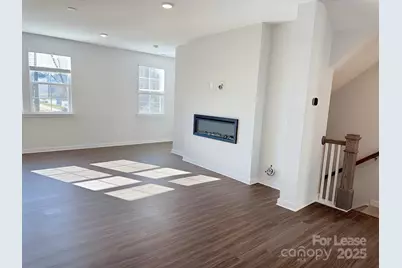 14105 Alley Mae None, Huntersville, NC 28078 - Photo 6