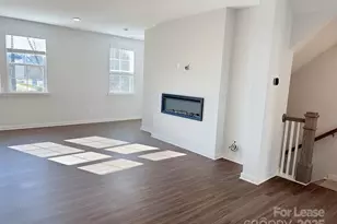 14105 Alley Mae None, Huntersville, NC 28078 - Photo 6