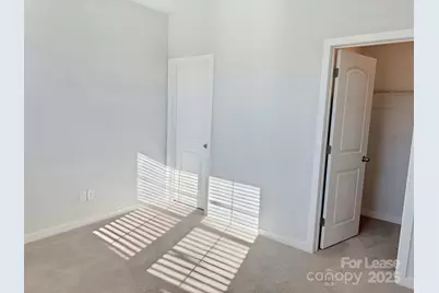 14105 Alley Mae None, Huntersville, NC 28078 - Photo 12