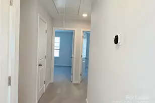 14105 Alley Mae None, Huntersville, NC 28078 - Photo 20