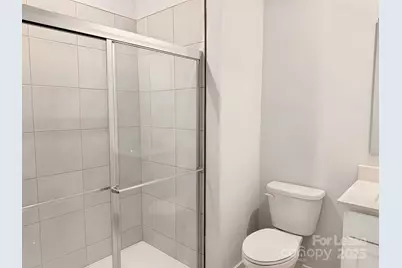 14105 Alley Mae None, Huntersville, NC 28078 - Photo 10