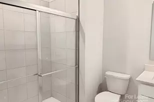 14105 Alley Mae None, Huntersville, NC 28078 - Photo 10