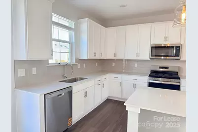 14105 Alley Mae None, Huntersville, NC 28078 - Photo 2