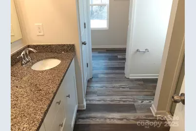 3944 Wade E Morgan Road, Charlotte, NC 28269 - Photo 16