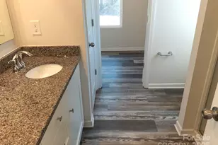 3944 Wade E Morgan Rd, Charlotte, NC 28269 - Photo 16