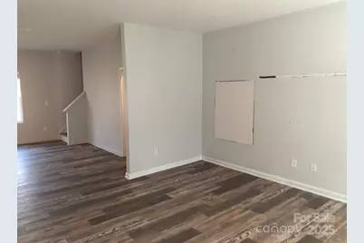 3944 Wade E Morgan Road, Charlotte, NC 28269 - Photo 6