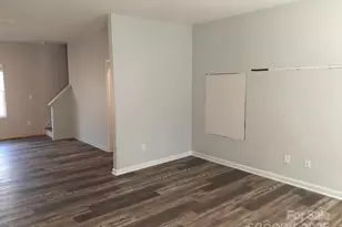 3944 Wade E Morgan Rd, Charlotte, NC 28269 - Photo 6