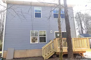 3944 Wade E Morgan Rd, Charlotte, NC 28269 - Photo 20