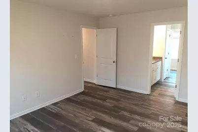 3944 Wade E Morgan Road, Charlotte, NC 28269 - Photo 14