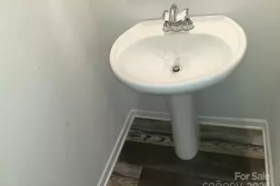 3944 Wade E Morgan Rd, Charlotte, NC 28269 - Photo 10