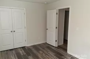 3944 Wade E Morgan Rd, Charlotte, NC 28269 - Photo 12