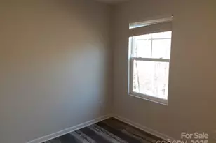 3944 Wade E Morgan Rd, Charlotte, NC 28269 - Photo 18