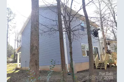 3944 Wade E Morgan Road, Charlotte, NC 28269 - Photo 4