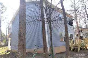 3944 Wade E Morgan Rd, Charlotte, NC 28269 - Photo 4