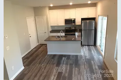 3944 Wade E Morgan Road, Charlotte, NC 28269 - Photo 8