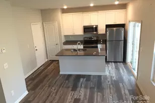 3944 Wade E Morgan Rd, Charlotte, NC 28269 - Photo 8