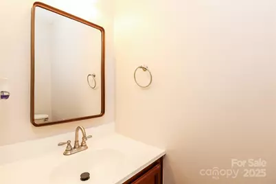 10007 University Park Lane, Charlotte, NC 28213 - Photo 16