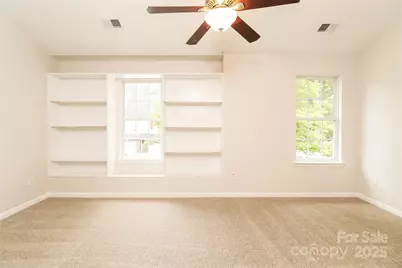 10007 University Park Lane, Charlotte, NC 28213 - Photo 10