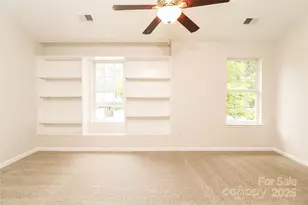 10007 University Park Ln, Charlotte, NC 28213 - Photo 10