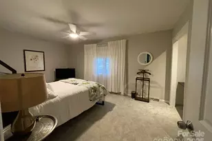 5434 Beckhaven Ln, Charlotte, NC 28216 - Photo 12