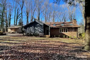 5434 Beckhaven Ln, Charlotte, NC 28216 - Photo 20