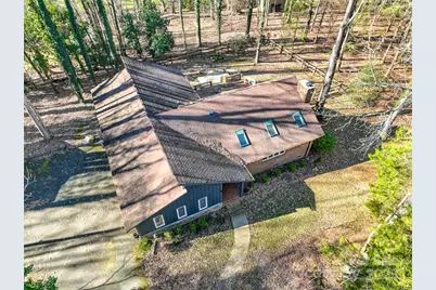 5434 Beckhaven Lane, Charlotte, NC 28216 - Photo 24