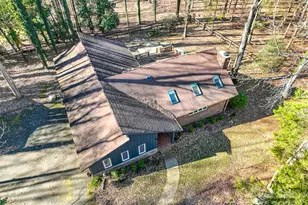 5434 Beckhaven Ln, Charlotte, NC 28216 - Photo 24