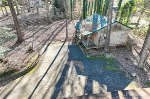 5434 Beckhaven Ln, Charlotte, NC 28216 - Photo 18