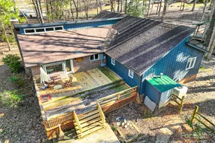 5434 Beckhaven Ln, Charlotte, NC 28216 - Photo 16