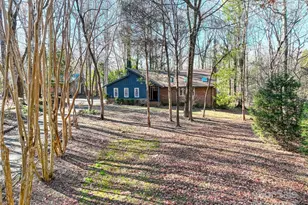 5434 Beckhaven Ln, Charlotte, NC 28216 - Photo 2