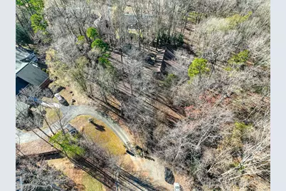 5434 Beckhaven Lane, Charlotte, NC 28216 - Photo 26