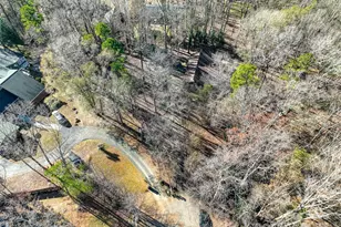 5434 Beckhaven Ln, Charlotte, NC 28216 - Photo 26