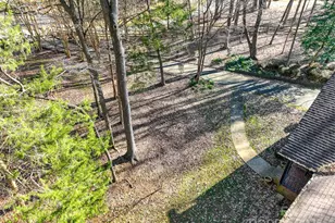 5434 Beckhaven Ln, Charlotte, NC 28216 - Photo 22