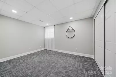 315 Skyline Road, Hickory, NC 28601 - Photo 32