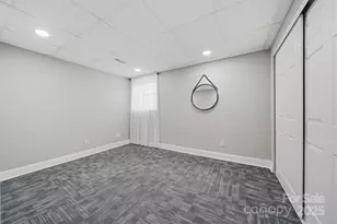 315 Skyline Rd, Hickory, NC 28601 - Photo 32