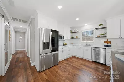 315 Skyline Road, Hickory, NC 28601 - Photo 16