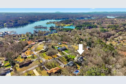 315 Skyline Road, Hickory, NC 28601 - Photo 46